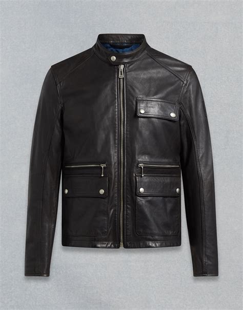 belstaff sito ufficiale